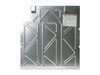 8757315-2-S-GE-WH44X10307-PANEL REAR