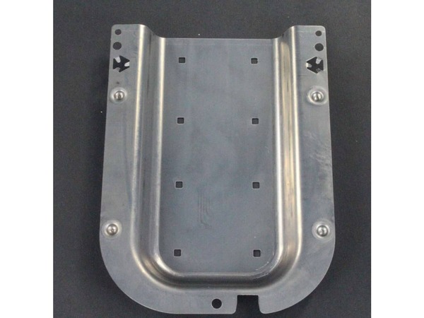8757316-1-M-GE-WH44X10309-COVER FILTER