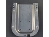 COVER FILTER – Part Number: WH44X10309