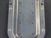 8757316-2-S-GE-WH44X10309-COVER FILTER
