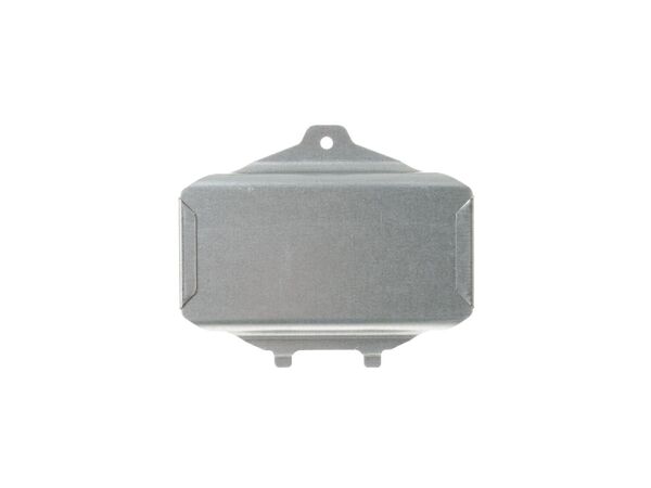 8757318-1-M-GE-WH44X10314-HARNESS COVER