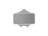 HARNESS COVER – Part Number: WH44X10314