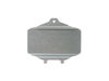 8757318-2-S-GE-WH44X10314-HARNESS COVER