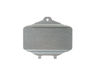 8757318-3-S-GE-WH44X10314-HARNESS COVER