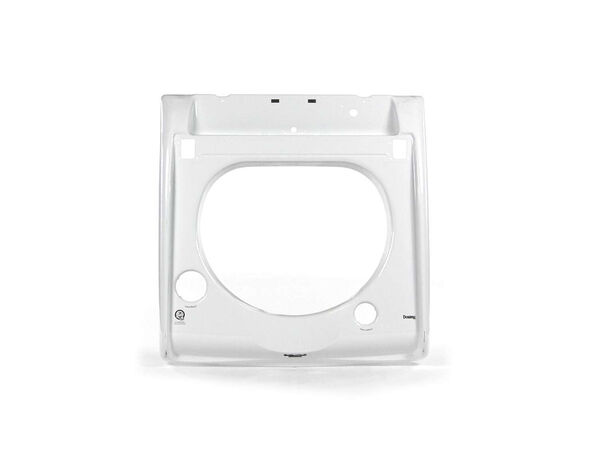 8757319-1-M-GE-WH44X10316-TOP COVER FINISHED