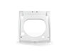 TOP COVER FINISHED – Part Number: WH44X10316