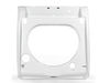 8757319-2-S-GE-WH44X10316-TOP COVER FINISHED