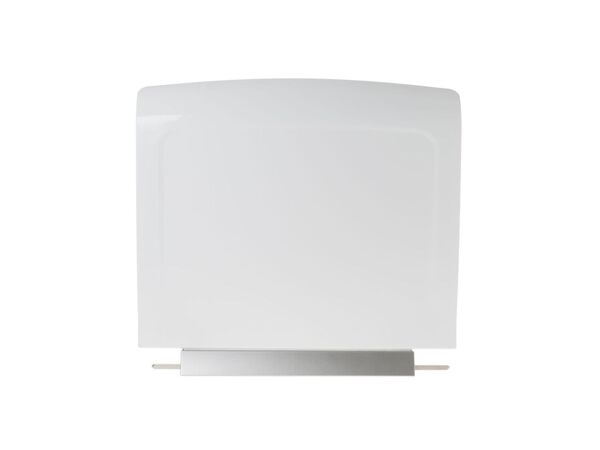 8757320-1-M-GE-WH44X10317- LID Assembly