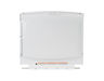 8757320-3-S-GE-WH44X10317- LID Assembly