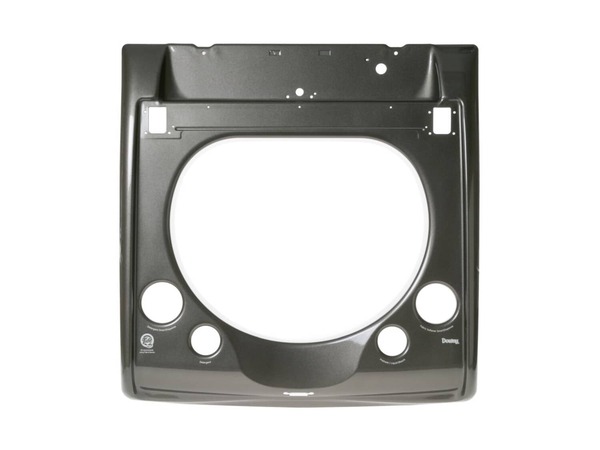 8757321-1-M-GE-WH44X10319-TOP COVER FINISHED