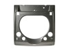 TOP COVER FINISHED – Part Number: WH44X10319