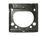 8757321-3-S-GE-WH44X10319-TOP COVER FINISHED