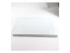 PANEL TOP Assembly (White) – Part Number: WH44X10324