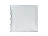 8757325-2-S-GE-WH44X10324-PANEL TOP Assembly (White)