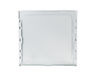 8757325-3-S-GE-WH44X10324-PANEL TOP Assembly (White)