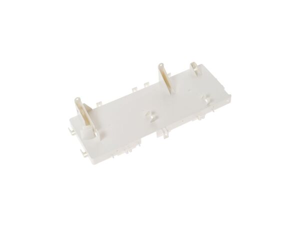 8757326-1-M-GE-WH44X10325-HOUSING IMC