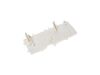 HOUSING IMC – Part Number: WH44X10325