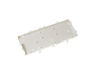 8757326-3-S-GE-WH44X10325-HOUSING IMC