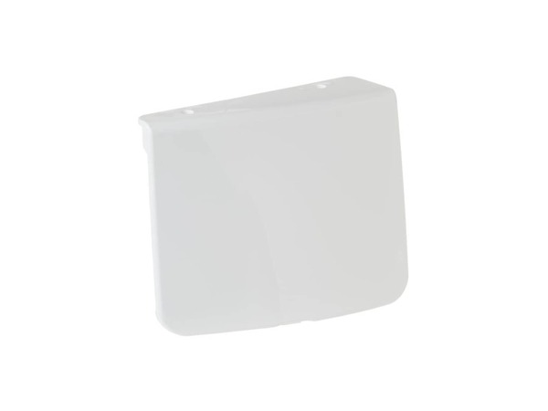 8757327-1-M-GE-WH44X10326-PUMP HOUSING COVER
