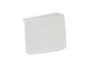 PUMP HOUSING COVER – Part Number: WH44X10326