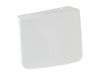 8757327-2-S-GE-WH44X10326-PUMP HOUSING COVER