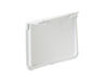 8757327-3-S-GE-WH44X10326-PUMP HOUSING COVER