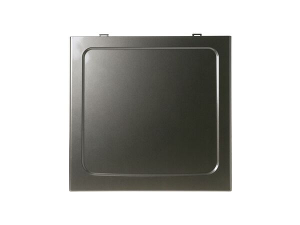 8757332-1-M-GE-WH44X20003-PANEL TOP Assembly (MC)