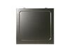 PANEL TOP Assembly (MC) – Part Number: WH44X20003