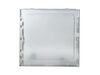 8757332-2-S-GE-WH44X20003-PANEL TOP Assembly (MC)