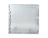 8757332-3-S-GE-WH44X20003-PANEL TOP Assembly (MC)