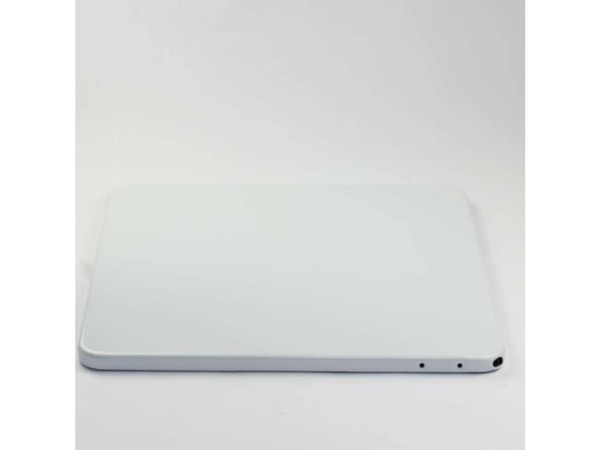 8757333-1-M-GE-WH44X20022-Lid Assembly