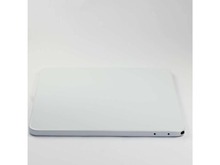 Lid Assembly – Part Number: WH44X20022