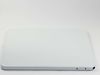 8757333-2-S-GE-WH44X20022-Lid Assembly