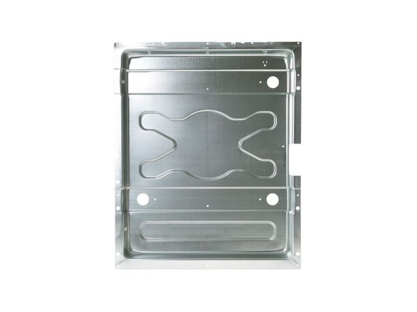 8757335-1-M-GE-WH44X20120-PANEL REAR BOTTOM