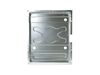 PANEL REAR BOTTOM – Part Number: WH44X20120