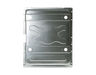 8757335-3-S-GE-WH44X20120-PANEL REAR BOTTOM