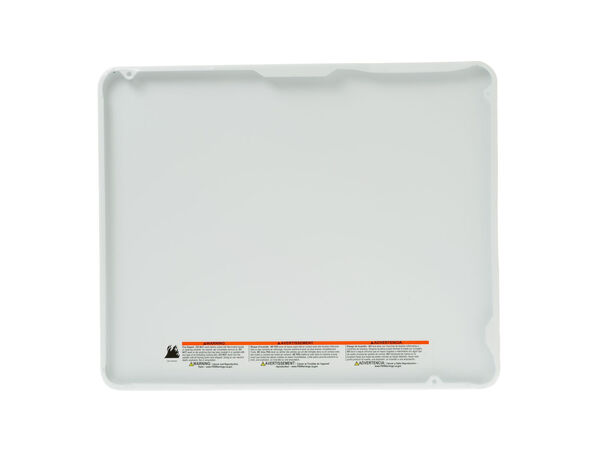 8757336-1-M-GE-WH44X20122-Lid Assembly