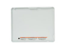 Lid Assembly – Part Number: WH44X20122