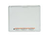 Lid Assembly – Part Number: WH44X20122