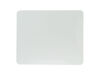 8757336-2-S-GE-WH44X20122-Lid Assembly