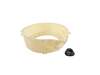 FRONT TUB – Part Number: WH45X10108