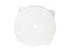 8757344-2-S-GE-WH45X10124-TUB Assembly - 4.5/4.8/5.0
