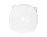 8757344-3-S-GE-WH45X10124-TUB Assembly - 4.5/4.8/5.0