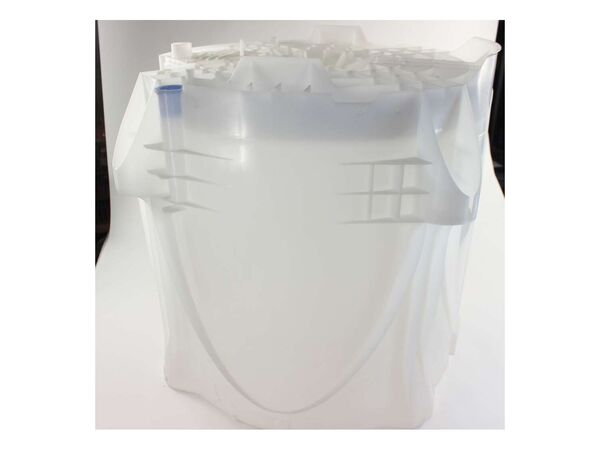 8757345-1-M-GE-WH45X10128-TUB Assembly - 5.0