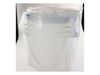 TUB Assembly - 5.0 – Part Number: WH45X10128