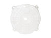 8757345-2-S-GE-WH45X10128-TUB Assembly - 5.0