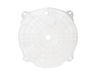 8757345-3-S-GE-WH45X10128-TUB Assembly - 5.0