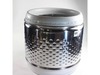 BASKET Assembly – Part Number: WH45X10129