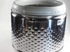 8757346-2-S-GE-WH45X10129- BASKET Assembly