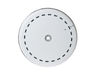 8757346-3-S-GE-WH45X10129- BASKET Assembly